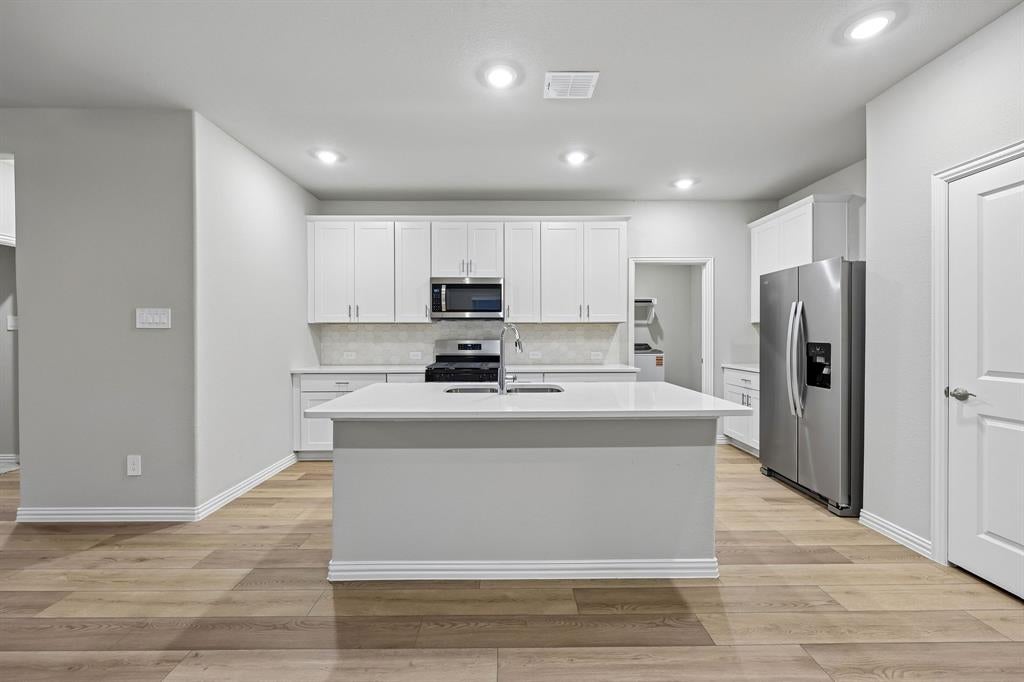 112 Winchester Hill Lane — photo