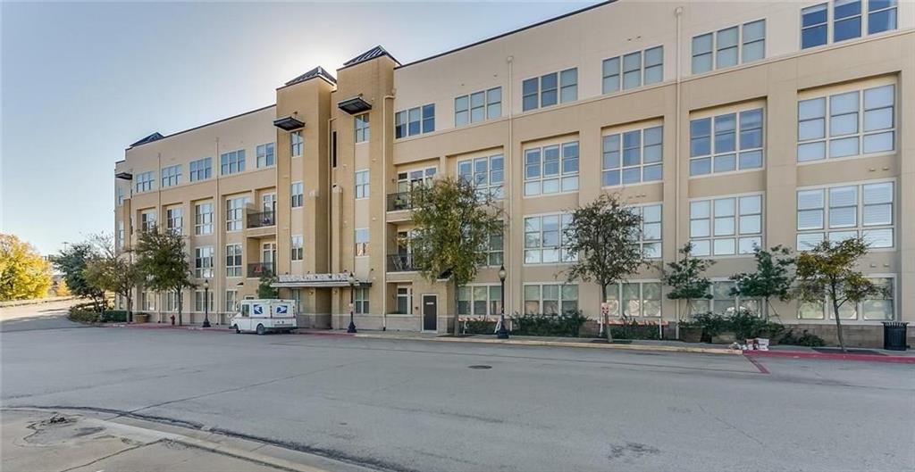 201 W Lancaster Avenue 208 — photo