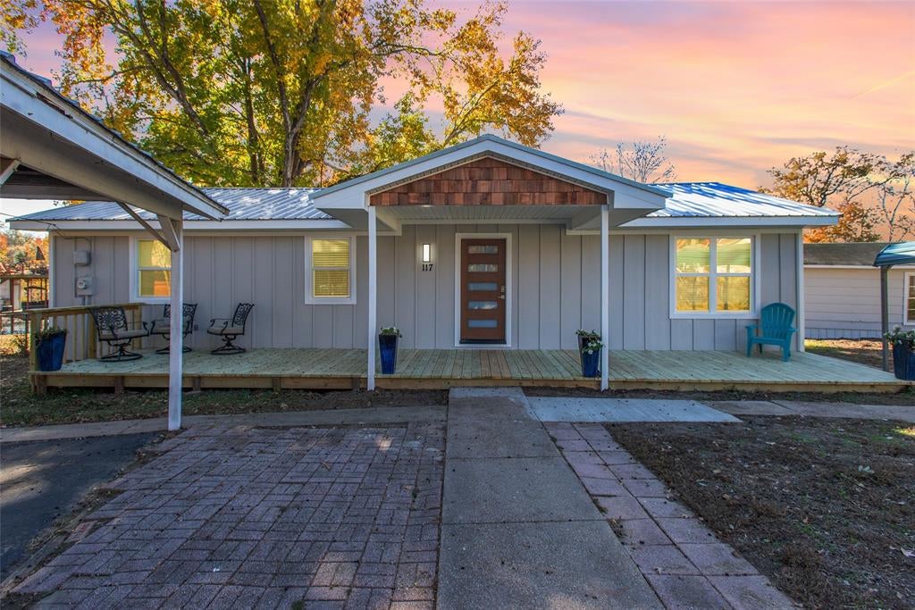 117 Joy Lane — photo