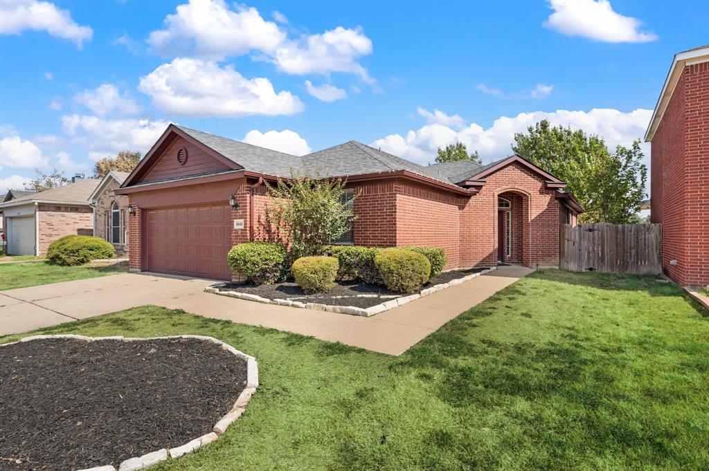 8644 Arcadia Park Drive — photo