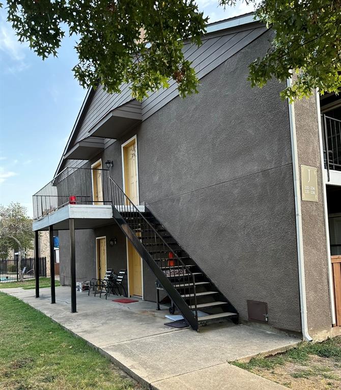9170 Forest Lane 235 — photo