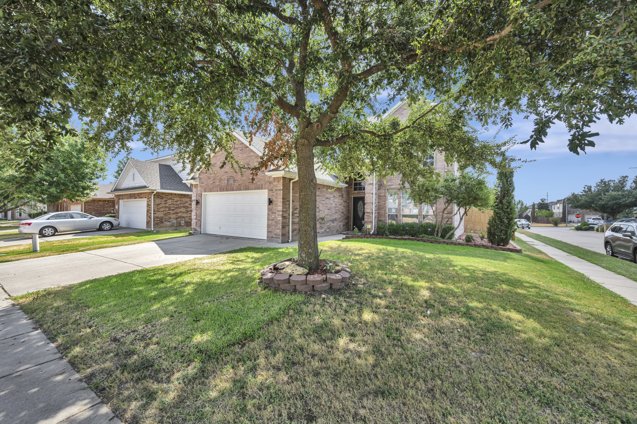 6369 Redeagle Creek Drive — photo