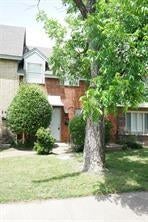 2415 S Graham Drive — photo