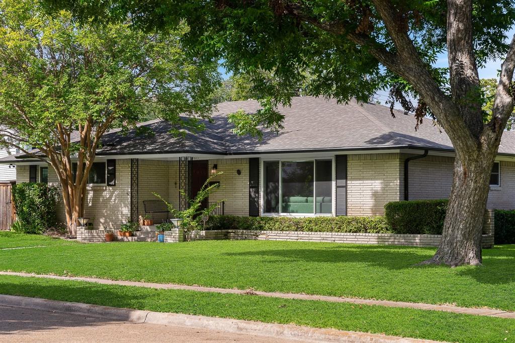 2677 Heatherwood Drive — photo