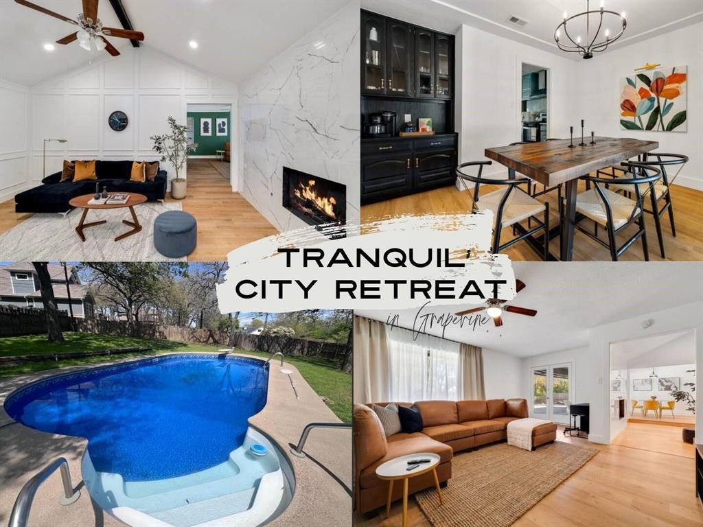 1402 Tiffany Forest Lane — photo
