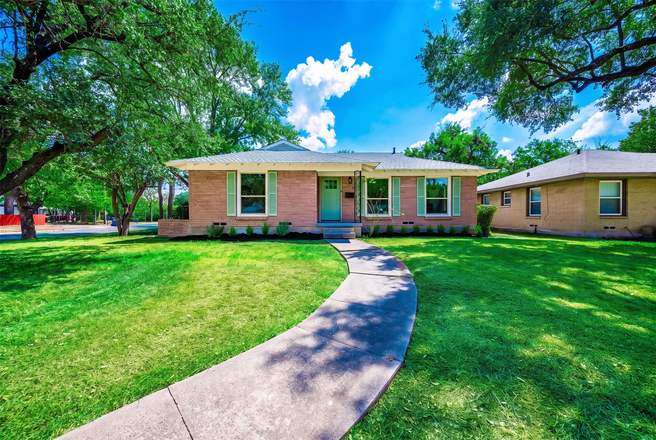 10256 Casa View Drive — photo