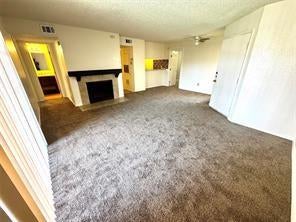 12484 Abrams Road 2326 — photo