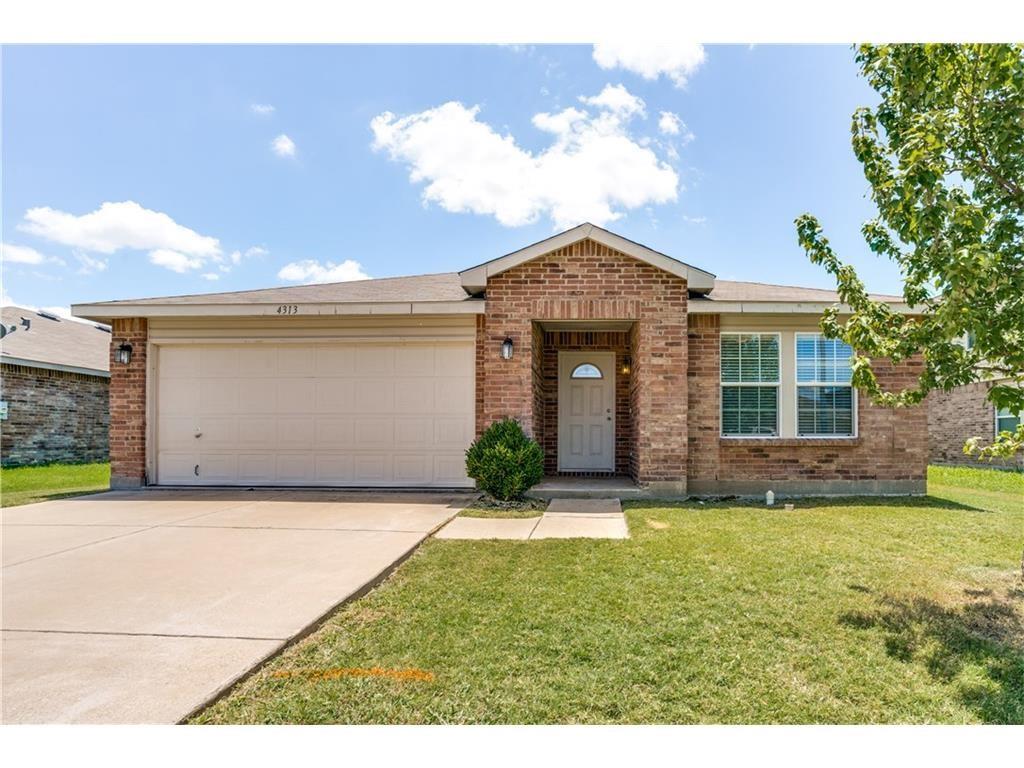 4313 Kyleigh Drive — photo