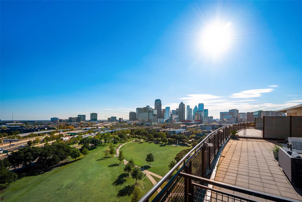 3110 Thomas Avenue 1115 — photo