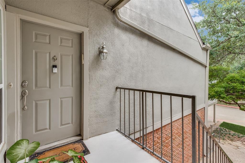 12680 Hillcrest Road 2204 — photo