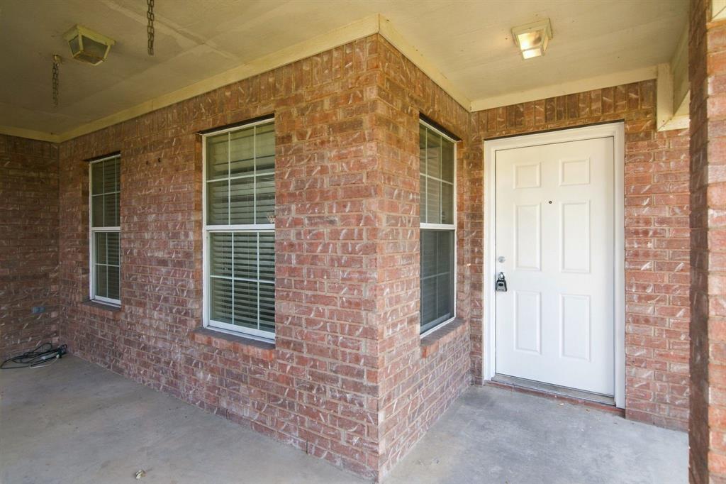 8116 Hulen Park Circle — photo