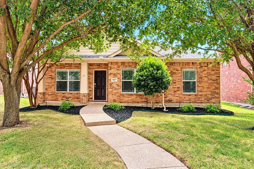 11637 Snyder Drive — photo