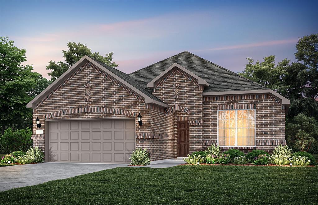 3112 Cliffside Drive — photo