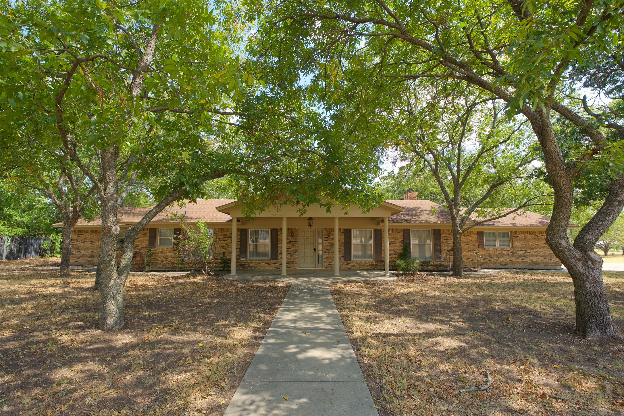 697 N FM 373 — photo