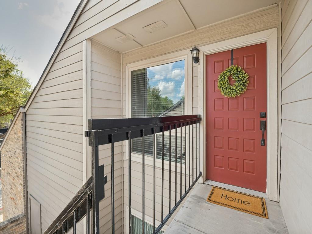 5616 Preston Oaks Road 110 — photo