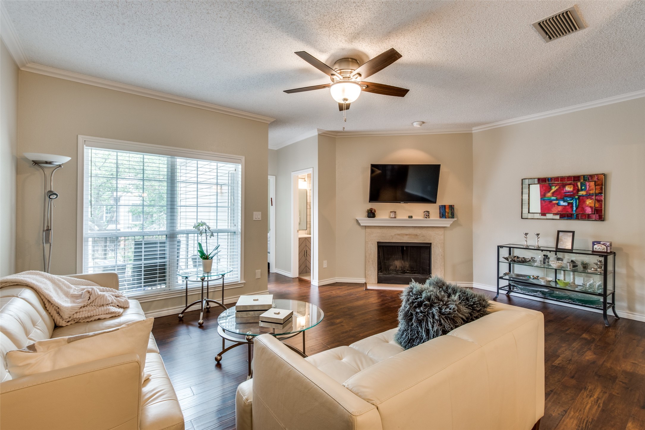 12680 Hillcrest Road 2204 — photo