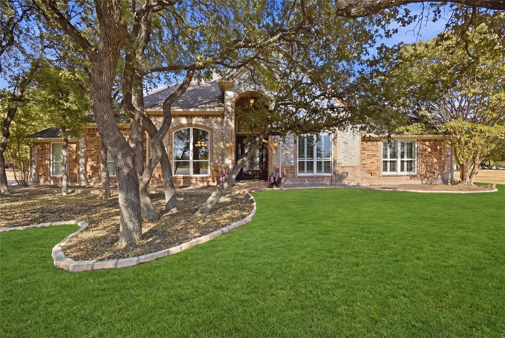 199 Deer Creek Drive — photo