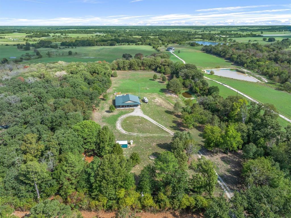 1109 Vz County Road 2303 — photo