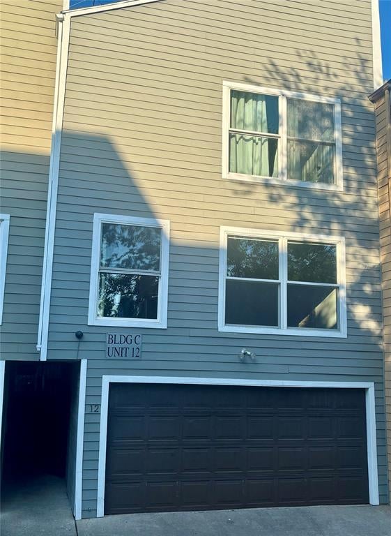 5815 Phoenix Drive 3a12 — photo