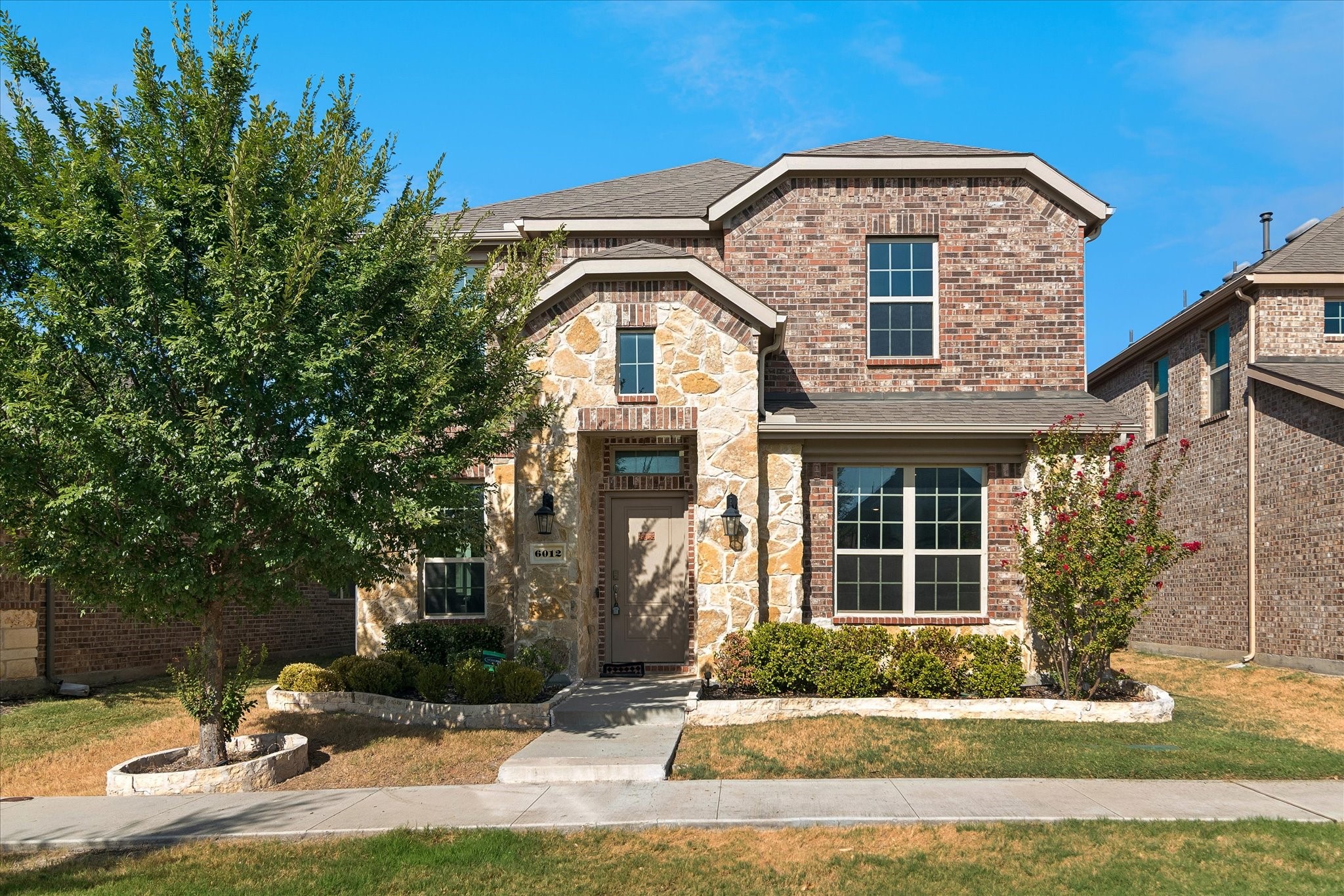 6012 Dandelion Drive — photo