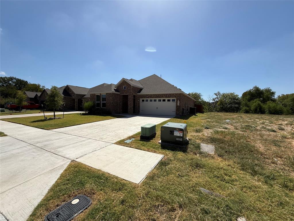 3025 Timber Ridge Drive — photo
