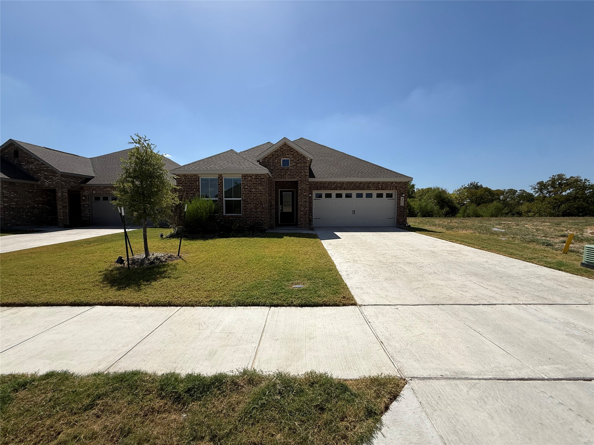 3025 Timber Ridge Drive, Anna, TX 75409 — photo 3