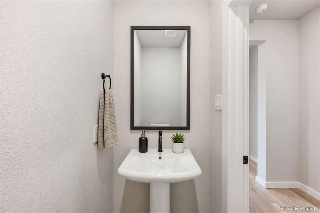 2854 Grandview Drive — photo