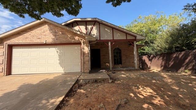 623 Moss Rose Court — photo