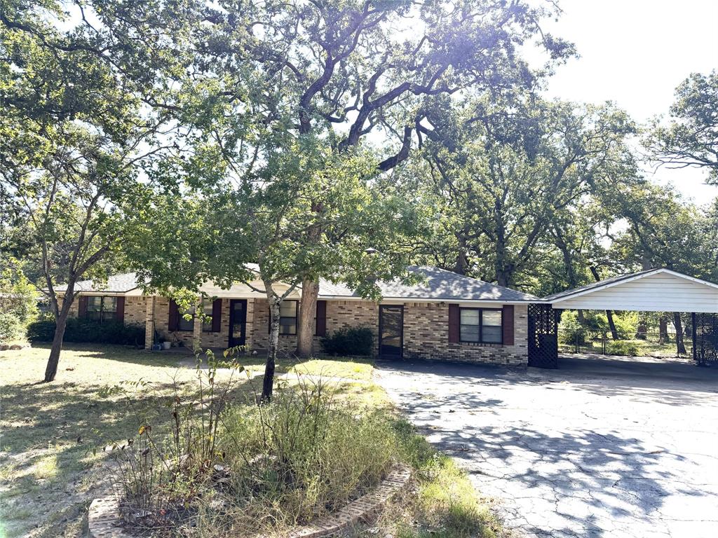 6625 FM 2494 — photo