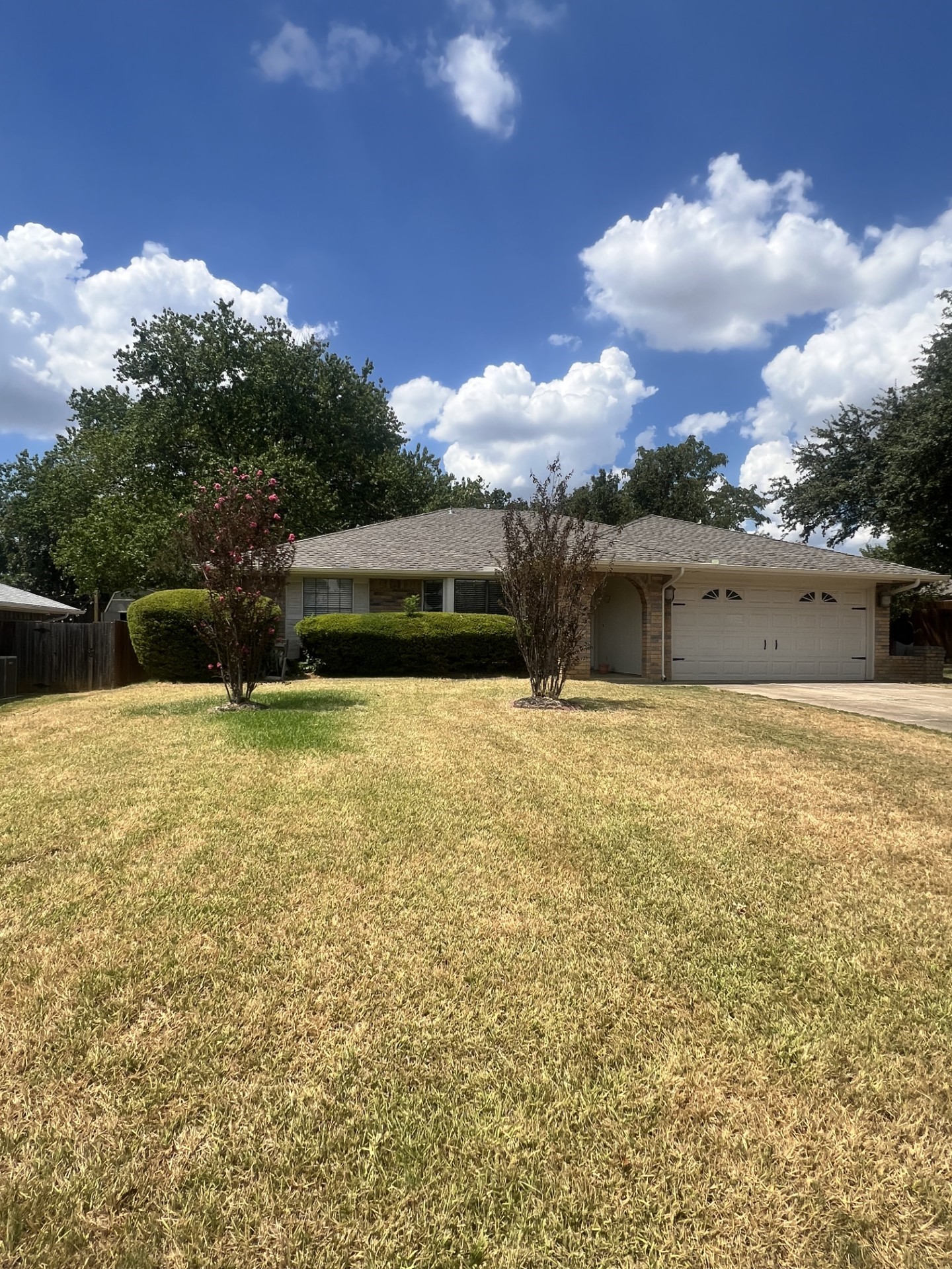 2513 Poppy Lane — photo