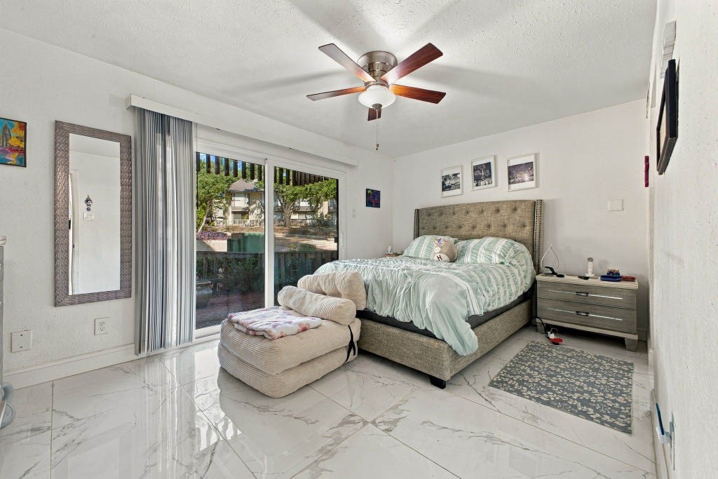 4569 N O Connor Road 1314 — photo