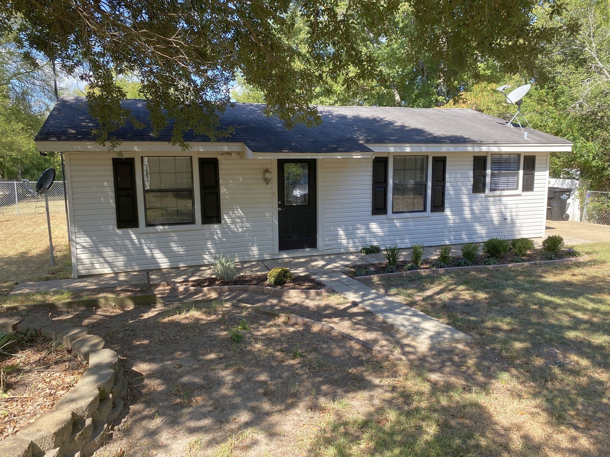 1411 Aars Street, Longview, TX 75601 — photo 2