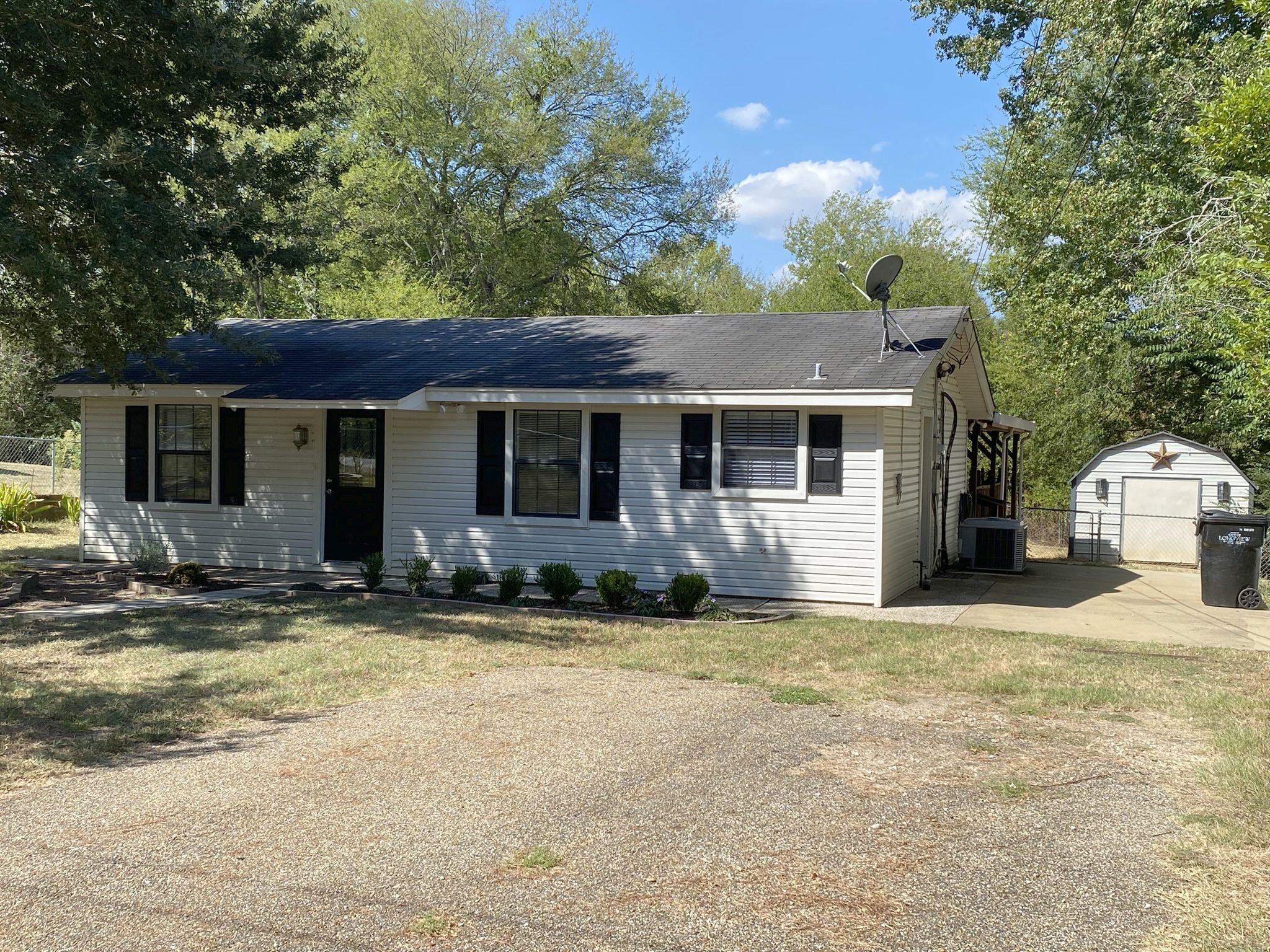 1411 Aars Street, Longview, TX 75601 — photo 3