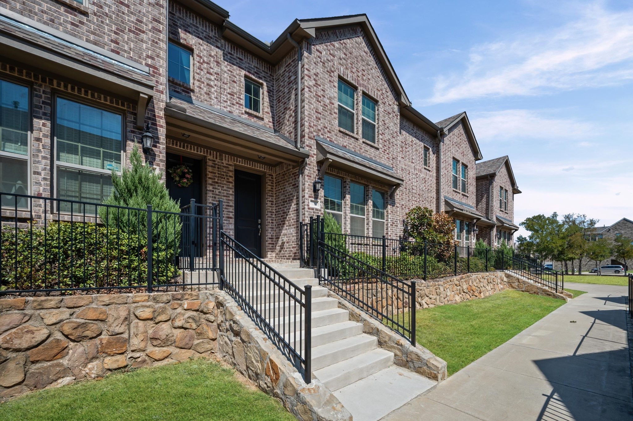 905 Suma Drive, Euless, TX 76040 — photo 2