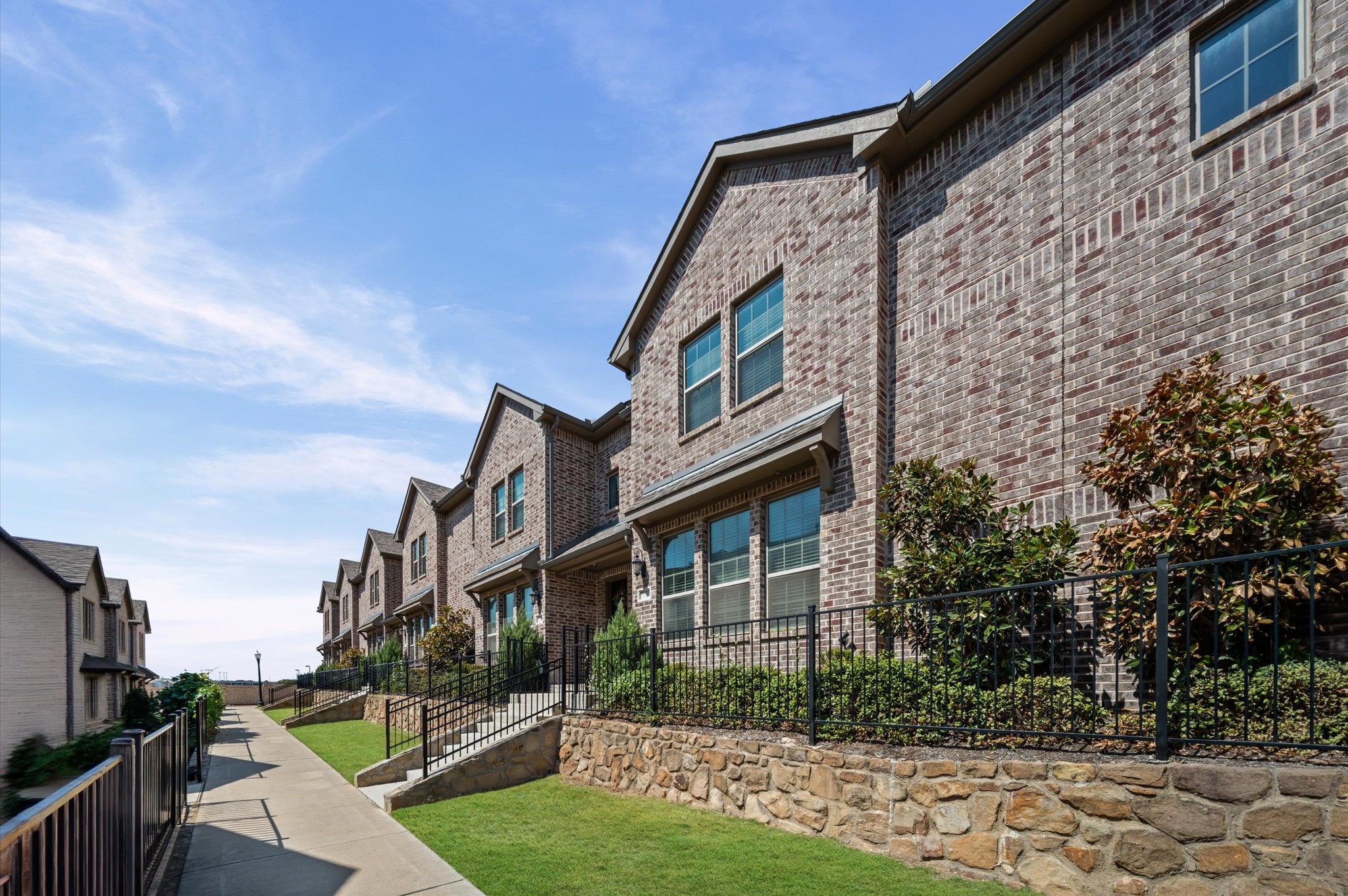 905 Suma Drive, Euless, TX 76040 — photo 3