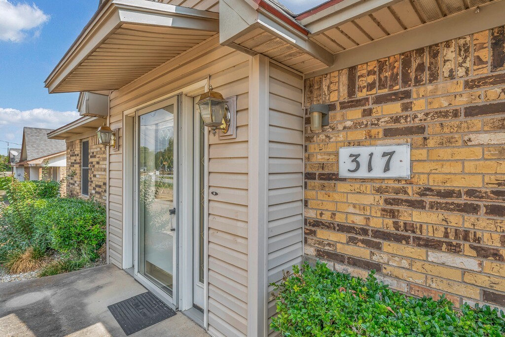 317 Williams Road, Lorena, TX 76655 — photo 3