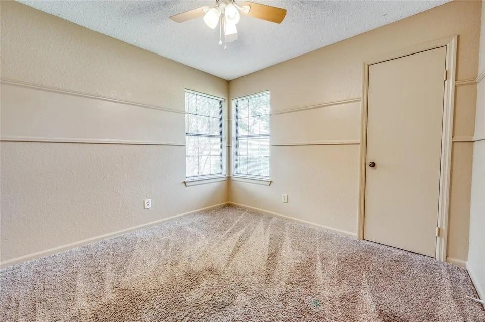 304 Mack Drive — photo