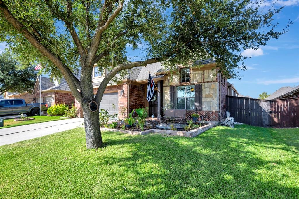 12509 Outlook Avenue — photo