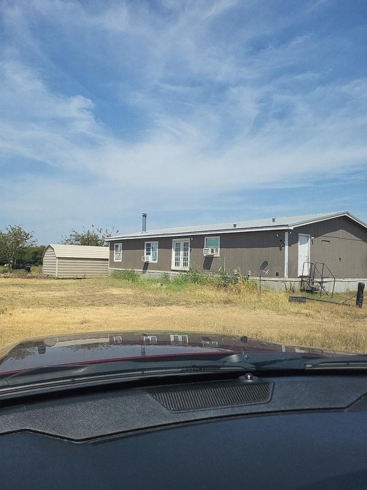 851 County Road 4625 — photo