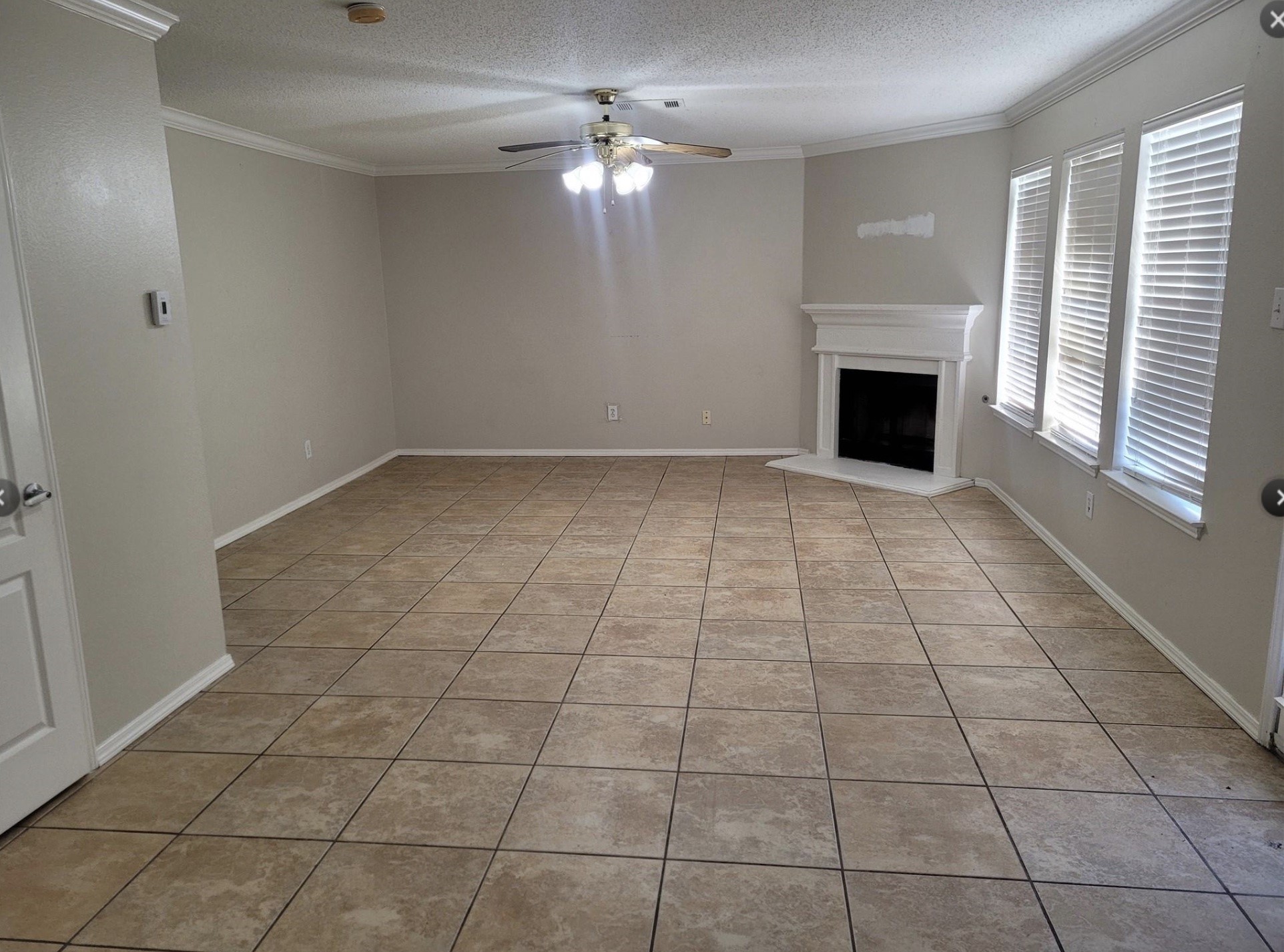 114 Southwood Drive — photo