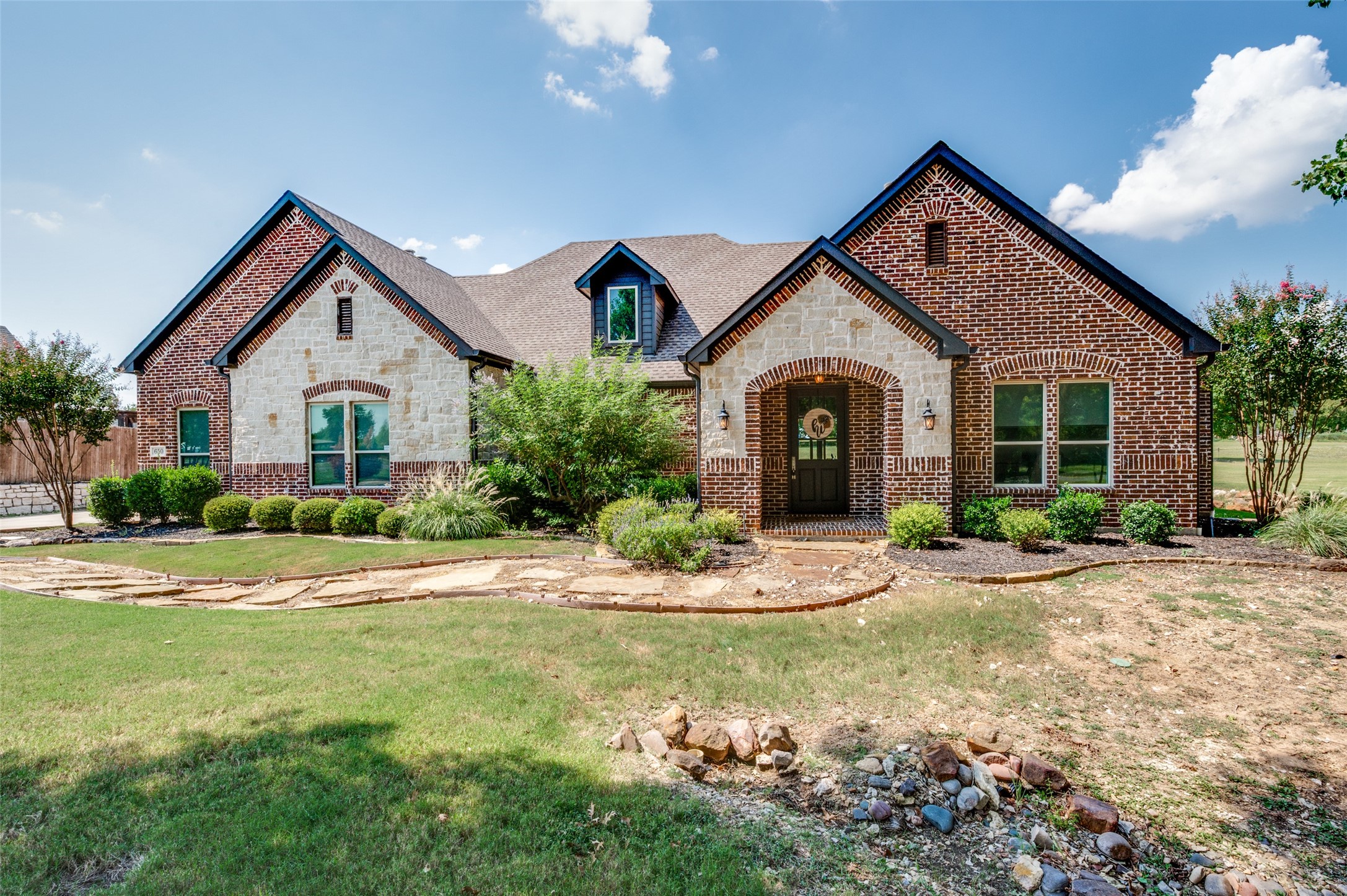 650 Cypress Point Drive — photo