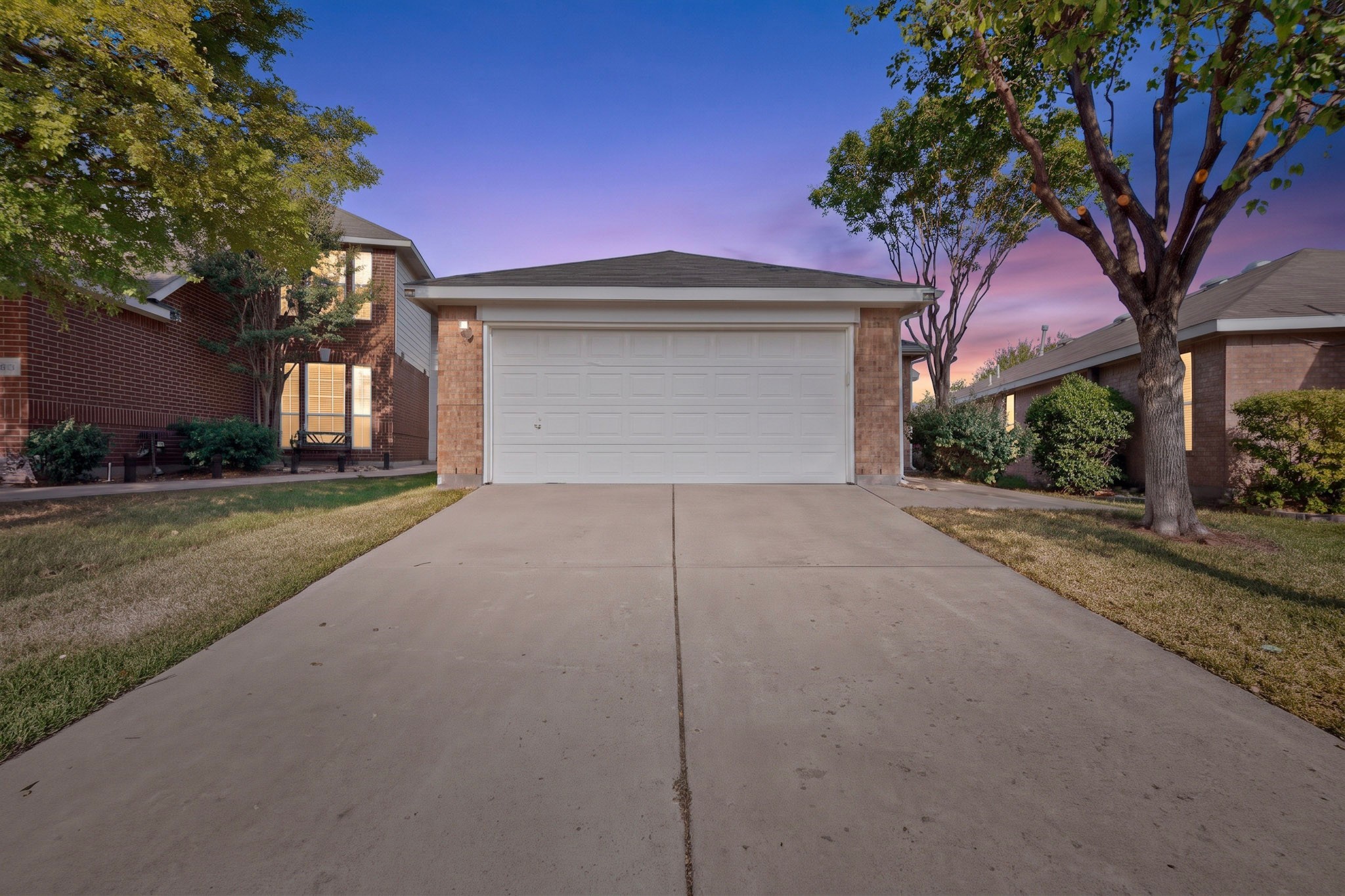 11529 Petunia Drive — photo