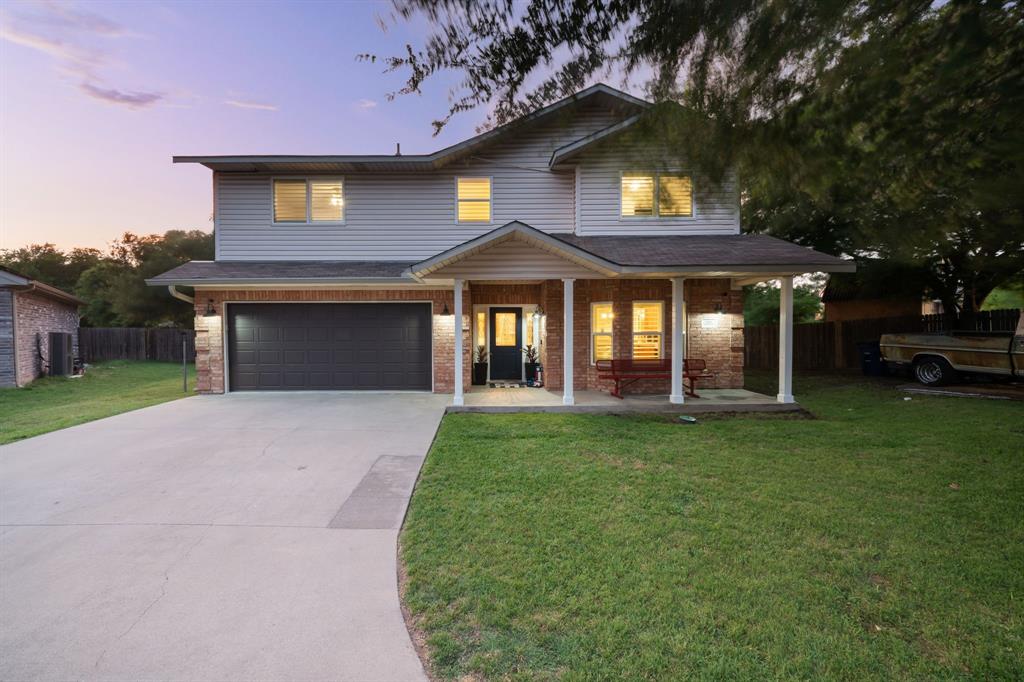 336 Timbercreek Court — photo