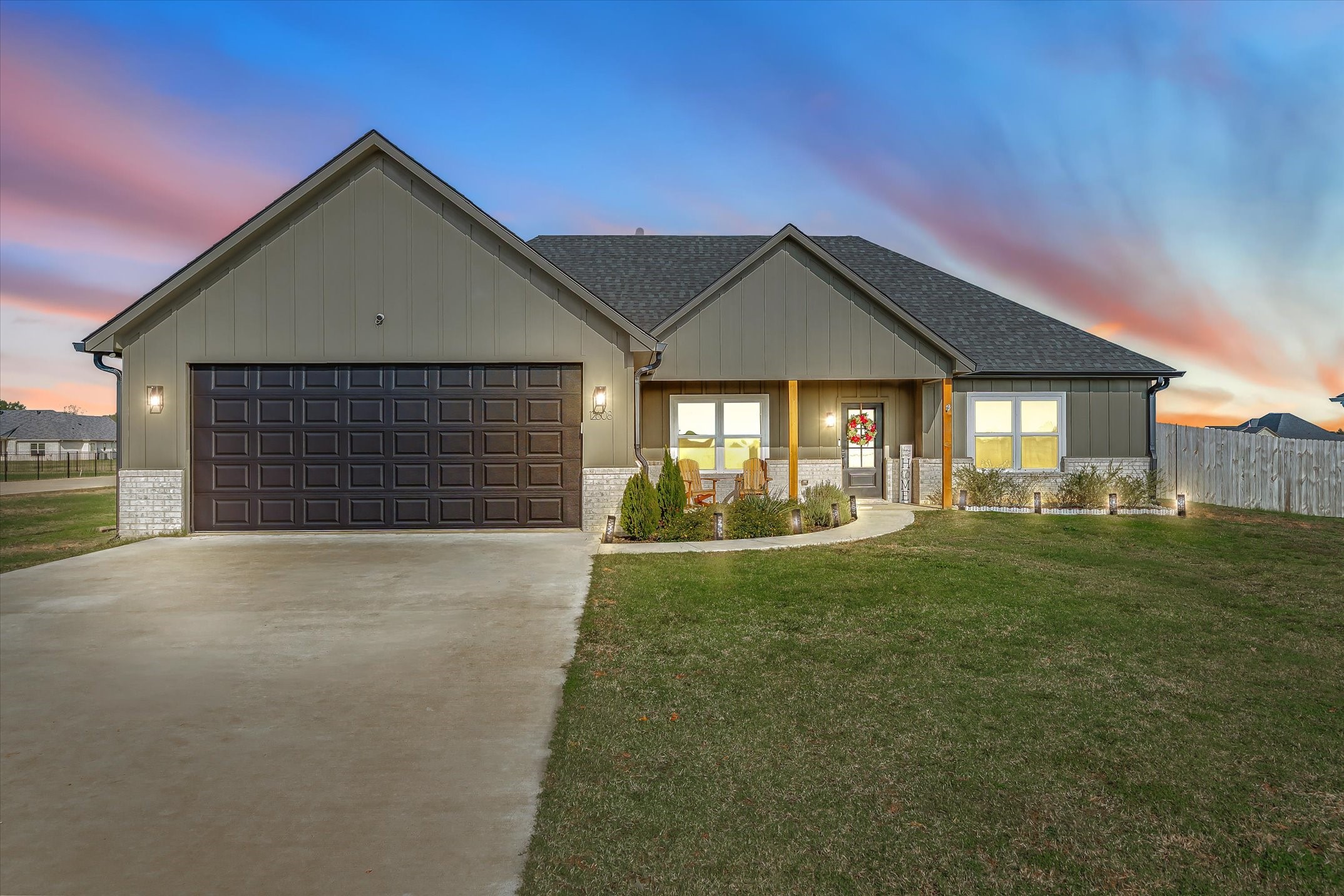 12608 CR 499 — photo