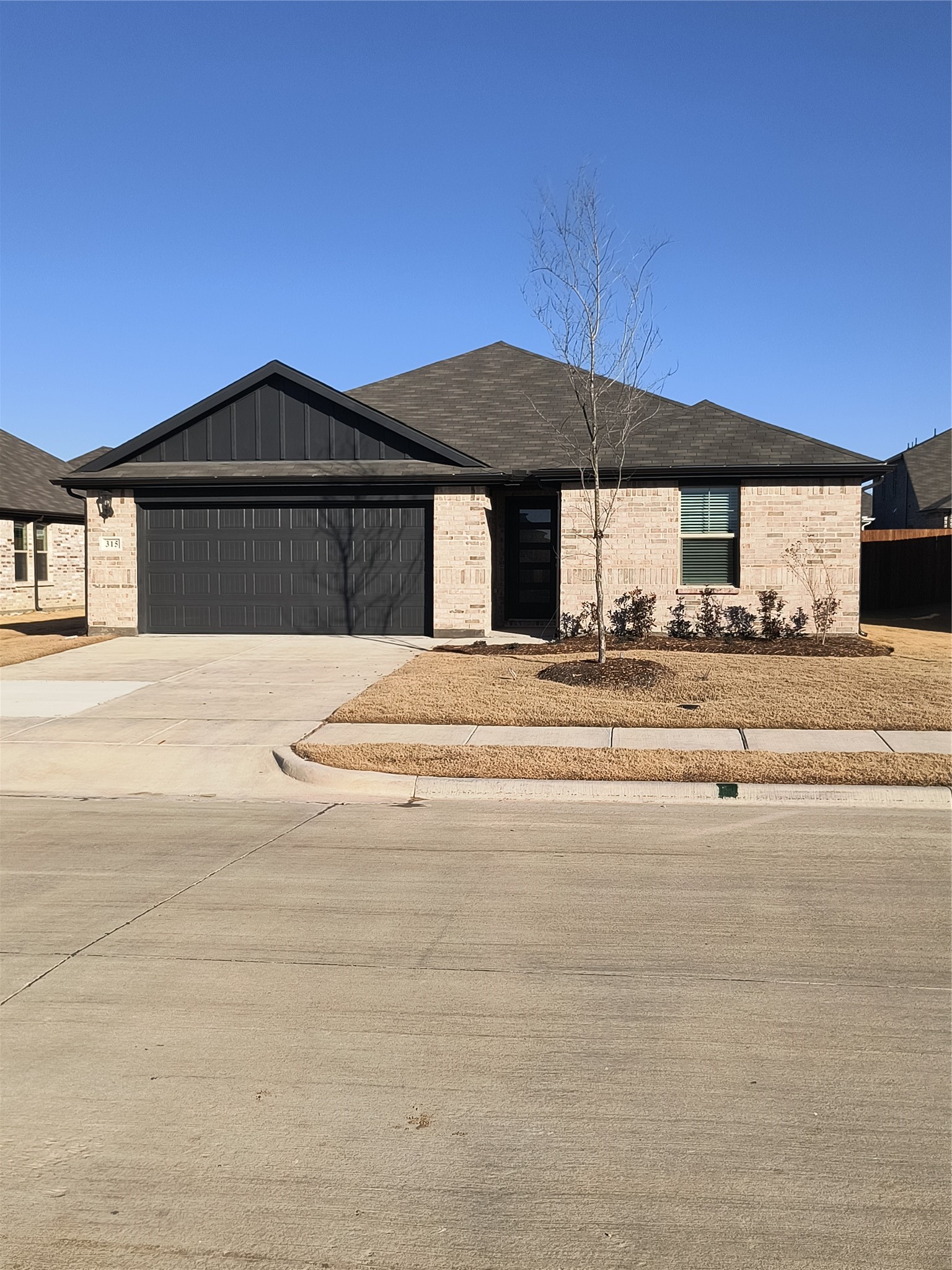 315 Canyon Oaks Drive — photo