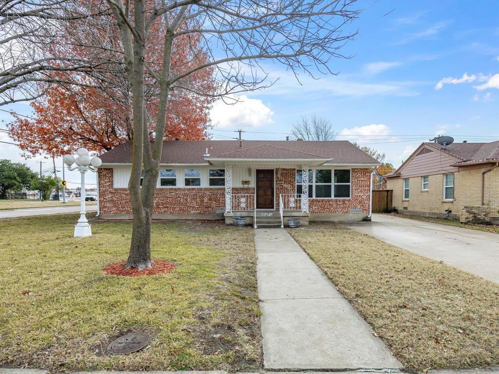 10270 Kilkenny Place — photo