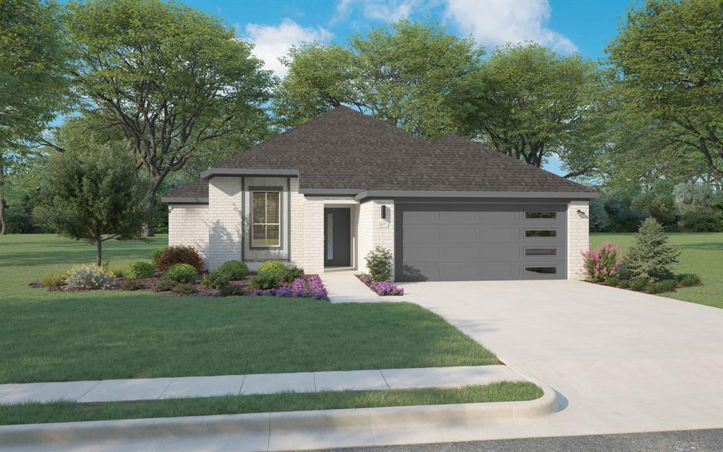 10625 Blakely Creek Road — photo