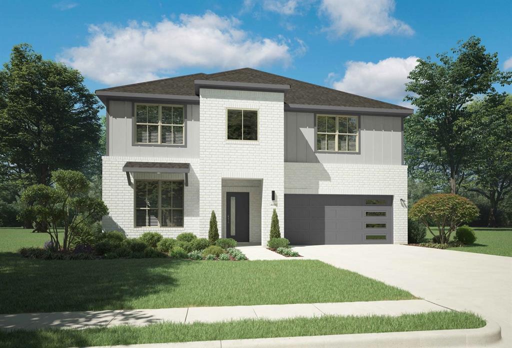 10624 Blakely Creek Road — photo