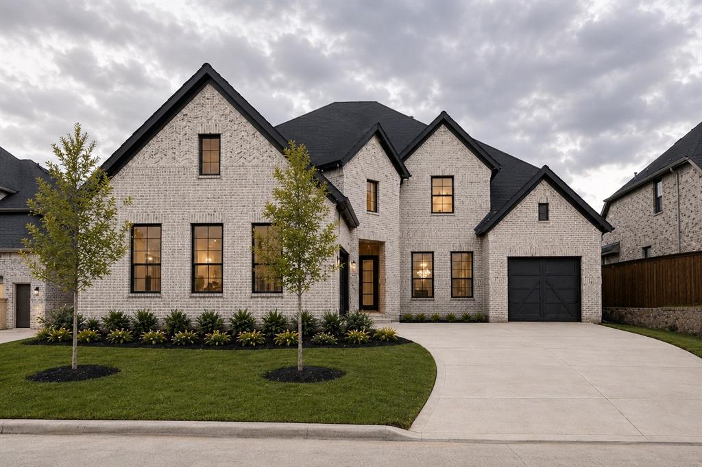 3218 Bexar — photo