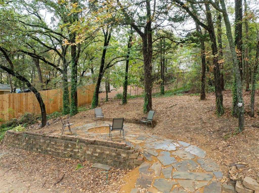 491 Black Forest Drive — photo